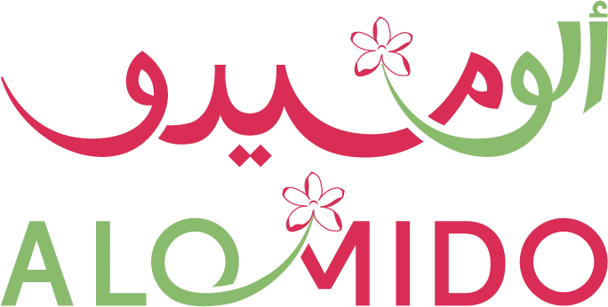 alomido